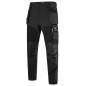 Pantalon de lucru in talie, unisex,DIADORA MULTI POCKET PERFORMANCE Pantalon de lucru in talie, unisex,DIADORA MULTI POCKET PERFORMANCE