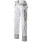 Pantalon de lucru in talie, unisex,DIADORA EASYWORK LIGHT PERFORMANCE
