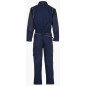 Combinezon de lucru, unisex,DIADORA COVERALL POLY 2.0