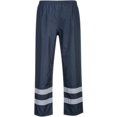 Pantalon IONA LITE impermeabil – echipamente de lucru si protectie