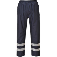 Pantalon IONA LITE impermeabil – echipamente de lucru si protectie