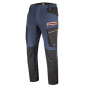 Pantalon de lucru in talie, unisex,DIADORA HYBRID CARGO Pantalon de lucru in talie, unisex,DIADORA HYBRID CARGO