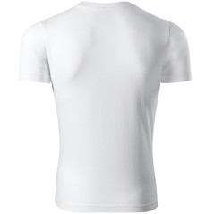 Tricou unisex – PARADE – Echipamente de lucru si protectie