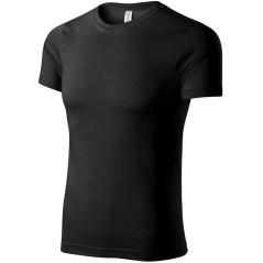 Tricou unisex – PARADE – Echipamente de lucru si protectie