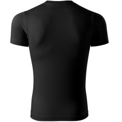 Tricou unisex – PARADE – Echipamente de lucru si protectie