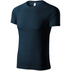 Tricou unisex – PARADE – Echipamente de lucru si protectie