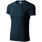 Tricou de lucru, cu maneca scurta, unisex, PARADE