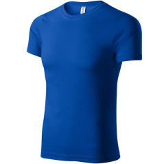 Tricou unisex – PARADE – Echipamente de lucru si protectie