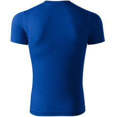Tricou unisex – PARADE – Echipamente de lucru si protectie