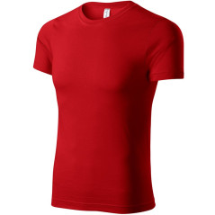 Tricou unisex – PARADE – Echipamente de lucru si protectie