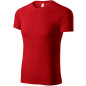 Tricou de lucru, cu maneca scurta, unisex, PARADE Tricou de lucru, cu maneca scurta, unisex, PARADE