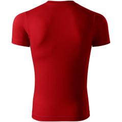 Tricou unisex – PARADE – Echipamente de lucru si protectie