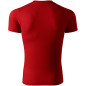 Tricou de lucru, cu maneca scurta, unisex, PARADE Tricou de lucru, cu maneca scurta, unisex, PARADE