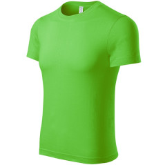 Tricou unisex – PARADE – Echipamente de lucru si protectie