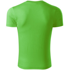 Tricou unisex – PARADE – Echipamente de lucru si protectie