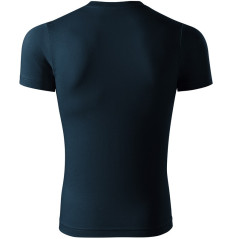 Tricou unisex – PARADE – Echipamente de lucru si protectie