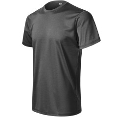 Tricou unisex – CHANCE (GRS) – Echipamente de lucru si protectie