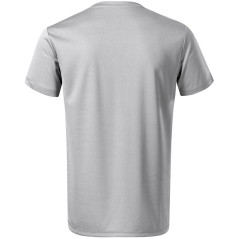 Tricou unisex – CHANCE (GRS) – Echipamente de lucru si protectie