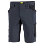 Pantalon de lucru scurt, unisex,DIADORA EVOLUTION