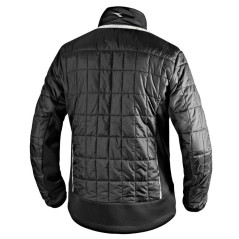 Geaca de lucru, unisex,DIADORA LIGHT TECH