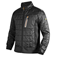 Geaca de lucru, unisex,DIADORA LIGHT TECH