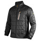 Geaca de lucru, unisex,DIADORA LIGHT TECH