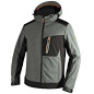 Geaca de lucru, unisex,DIADORA CARBON TECH Geaca de lucru, unisex,DIADORA CARBON TECH