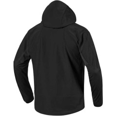Geaca de lucru, unisex,DIADORA SOFTSHELL EVOLUTION