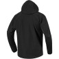 Geaca de lucru, unisex,DIADORA SOFTSHELL EVOLUTION Geaca de lucru, unisex,DIADORA SOFTSHELL EVOLUTION