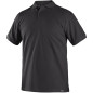 Tricou de lucru, cu maneca scurta, unisex, MICHAEL