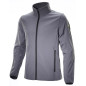 Jacheta de lucru, unisex,DIADORA SOFTSHELL LEVEL LITEWORK Jacheta de lucru, unisex,DIADORA SOFTSHELL LEVEL LITEWORK