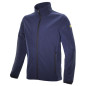 Jacheta de lucru, unisex,DIADORA SOFTSHELL LEVEL LITEWORK Jacheta de lucru, unisex,DIADORA SOFTSHELL LEVEL LITEWORK
