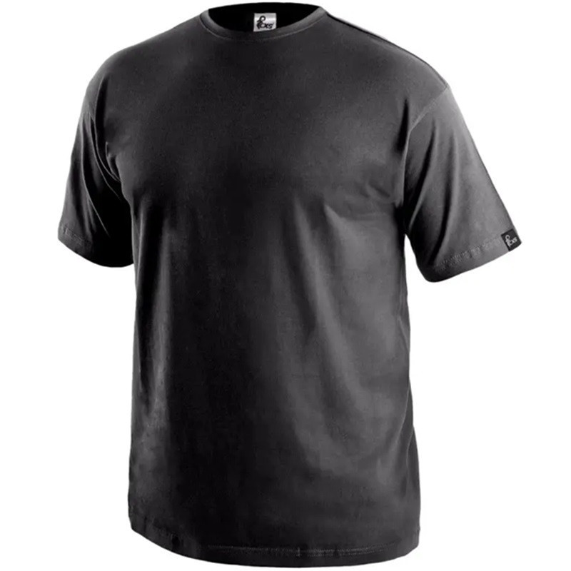 Tricou unisex DANIEL 1610-001-150-00 CXS – Canis, alternativa Cadibo – Ardon Tricou unisex DANIEL 1610-001-150-00 CXS – Canis, alternativa Cadibo – Ardon