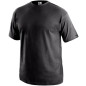Tricou de lucru, cu maneca scurta, unisex, DANIEL Tricou de lucru, cu maneca scurta, unisex, DANIEL