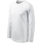 Tricou de lucru, cu maneca lunga, unisex, STREET LS
