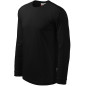 Tricou de lucru, cu maneca lunga, unisex, STREET LS Tricou de lucru, cu maneca lunga, unisex, STREET LS