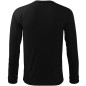 Tricou de lucru, cu maneca lunga, unisex, STREET LS Tricou de lucru, cu maneca lunga, unisex, STREET LS