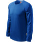 Tricou de lucru, cu maneca lunga, unisex, STREET LS