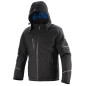 Geaca de lucru, de iarna, unisex, DIADORA CROSS Geaca de lucru, de iarna, unisex, DIADORA CROSS