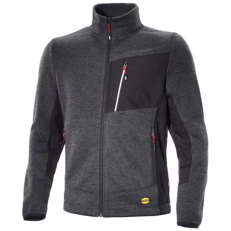 Bluza de lucru, DIADORA CHICAGO