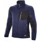 Bluza de lucru, DIADORA CHICAGO Bluza de lucru, DIADORA CHICAGO
