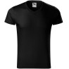 Tricou unisex SLIM FIT V-NECK 146 Malfini – Malfini, alternativa Cadibo – Portwest