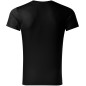 Tricou de lucru, cu maneca scurta, unisex, SLIM FIT V-NECK Tricou de lucru, cu maneca scurta, unisex, SLIM FIT V-NECK