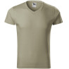 Tricou unisex SLIM FIT V-NECK 146 Malfini – Malfini, alternativa Cadibo – Kronos