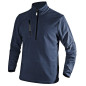 Jacheta fleece de lucru, DIADORA LITEWORK Jacheta fleece de lucru, DIADORA LITEWORK