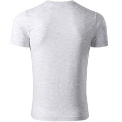 Tricou unisex – PEAK – Echipamente de lucru si protectie