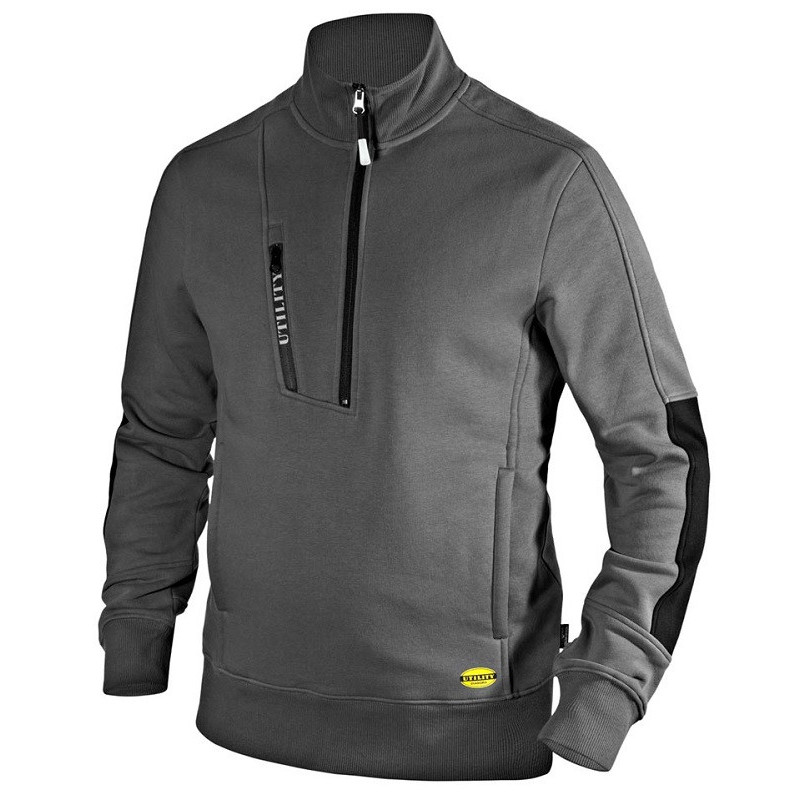 Bluza de lucru, DIADORA HZ LITEWORK