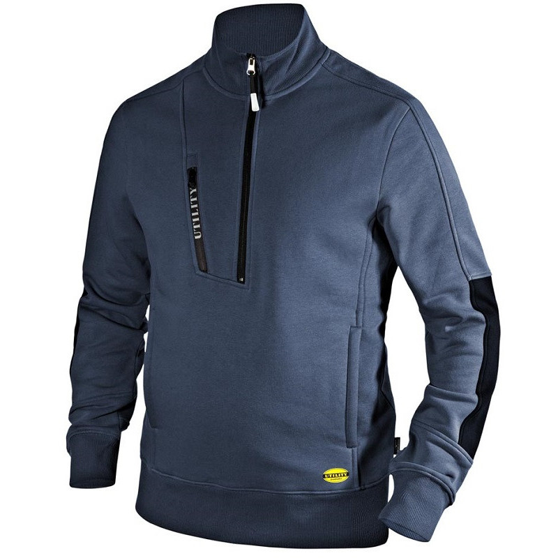 Bluza de lucru, DIADORA HZ LITEWORK