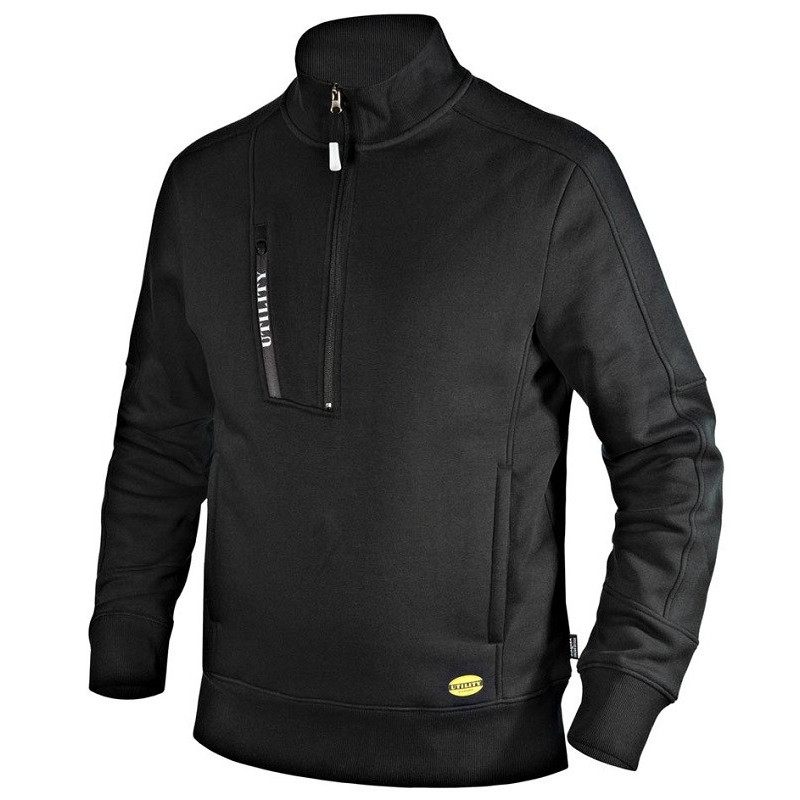 Bluza de lucru, DIADORA HZ LITEWORK