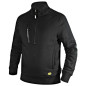 Bluza de lucru, DIADORA HZ LITEWORK